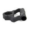 Tank handle II