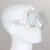 clear m23 mask II