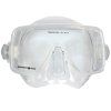 clear m23 mask I