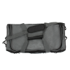 Mesh bag 80 III