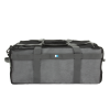 Mesh bag 80 V