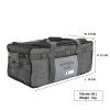 Mesh bag 80 II