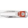 V3 flexible lightstick red