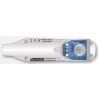 V3 flexible lightstick blue