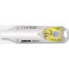 V3 flexible lightstick Yellow
