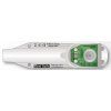 V3 flexible lightstick Green