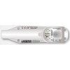 V3 flexible lightstick White