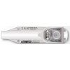 V3 flexible lightstick Infra
