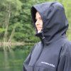 Převlékací pončo Northern Diver