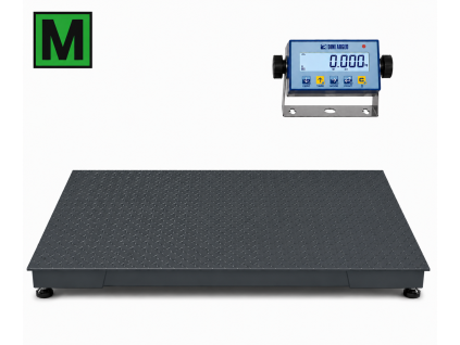 DINI M 140x v3