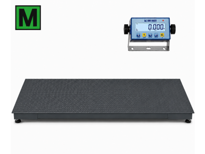 DINI M 052x v3