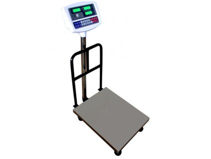 vyrp11 1322