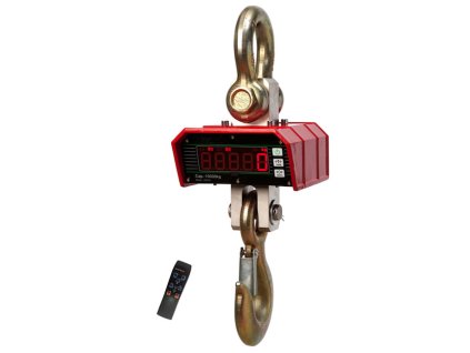 vyrp11 4374