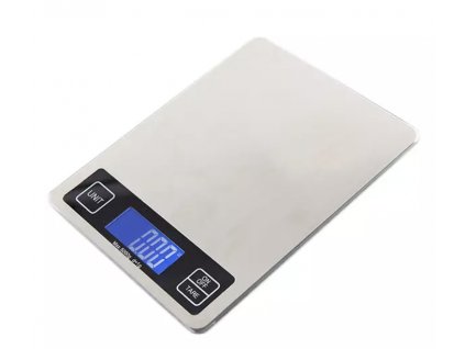 773 digitalni kuchynska vaha sf660a do 5 kg 1 g