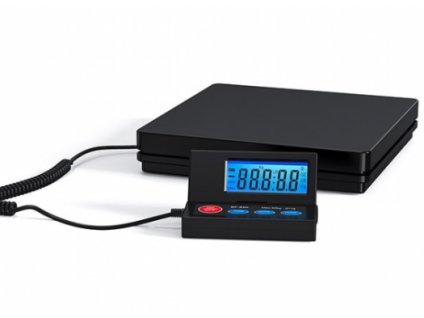 78 4 balikova vaha sf890 do 50 kg 1 g