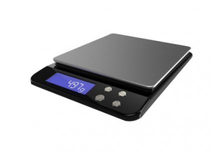 878 digitalni kapesni vaha sf416 do 600 g 0 01 g