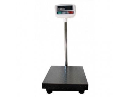 vyrp12 2617 2