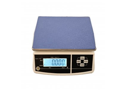 976 digitalni stolni vaha acs na pocitani kusu do 6 kg 0 2 g