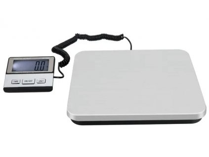 997 balikova vaha sf888 do 200 kg 50 g 30x28 5 cm