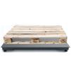 140 x 1 palety 2