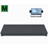 DINI M 052x v3