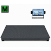 DINI M 140x v3