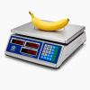 080 side with numbers banana