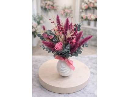 file 00000000eabc7246ac6326bc4c5366e2