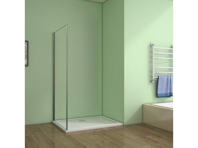 Fleur SF390 bocni stena