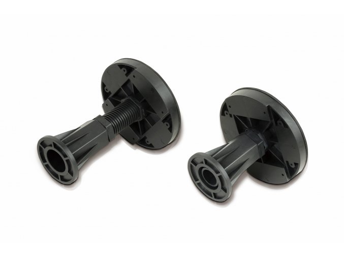 ET09