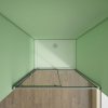 Fleur SF100 dvere posuvne4