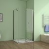 MINERVA LINE sprchove dvere skladaci SL710 SL790 03