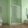 Fleur SF100 dvere posuvne2