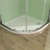 Fleur Detail SF518 pojezd