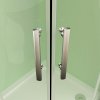 Fleur Detail SF518 madlo