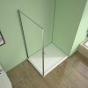 Fleur SF390 bocni stena1