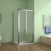 Fleur SF780 SF775 dvere skladaci bocni stena