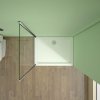 Fleur SF390 bocni stena2