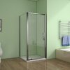 Fleur SF480 dvere otocne bocni stena