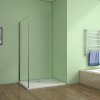 Fleur SF390 bocni stena