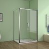 Fleur SF100 SF390 dvere posuvne bocni stena2