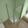 Fleur SF480 dvere otocne bocni stena3