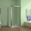 Fleur SF780 SF775 dvere skladaci bocni stena2