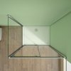 FLEUR LINE posuvne dvere SF100 SF160 12