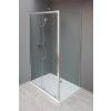 Fleur SF100 dvere posuv