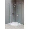 326 3 etermy ctvrtkruhova vanicka z liteho mramoru 800x800mm r550