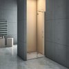 NYMPHA LINE dvere HS100 HS180 09