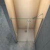 NYMPHA LINE dvere HS100 HS180 10