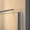 NYMPHA LINE dvere HS100 HS180 03