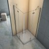 NYMPHA LINE dvere HS100 HS180 18 (kopie)